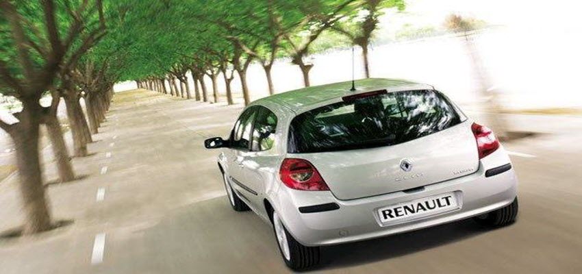 car-rental