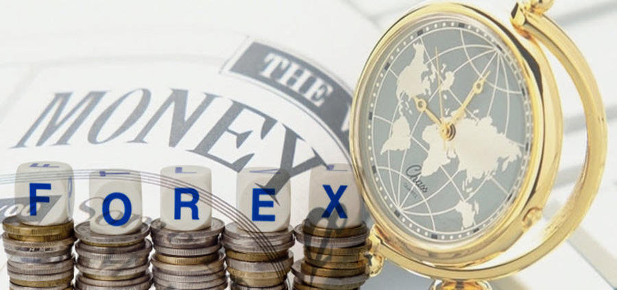 forex