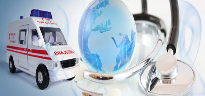 medical_tourism